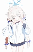 Post 11904304