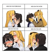 Post 10381144