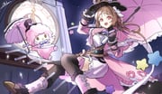 Post 10911159