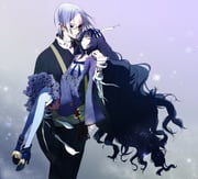 Post 11292384
