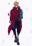 Post 12210940