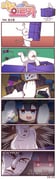 Post 11487005