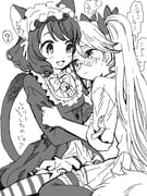 Post 11786261