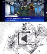 Post 10423002