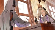 Post 11412076