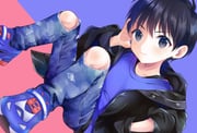 Post 10914020