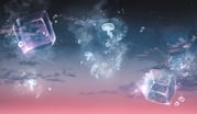 Post 11887695