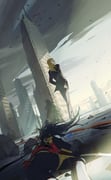 Post 10472198