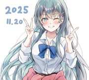Post 10312534