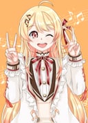 Post 8866155