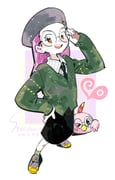 Post 11542816