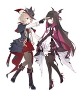 Post 11820478