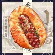 Post 6305963