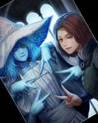 Post 5498518