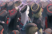 Post 11892963