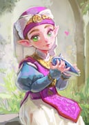 Post 12258524