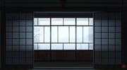 Post 11107783