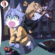 Post 11807541