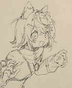 Post 12247003