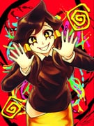 Post 12009233