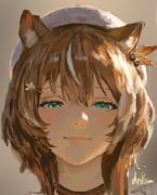 Post 11731365