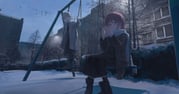 Post 11397717
