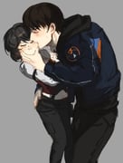 Post 10913883