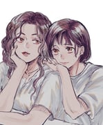 Post 7551224