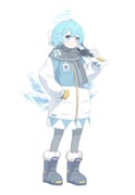 Post 12306875