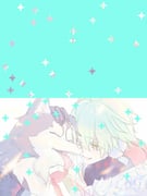 Post 12210288