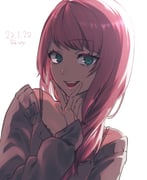 Post 6083254
