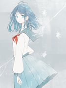 Post 8608383