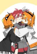 Post 11980271