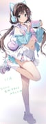 Post 10611089