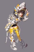 Post 11310734