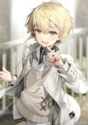 Post 10609251