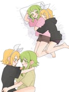 Post 12203680