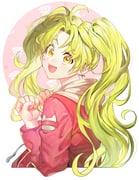Post 8608233