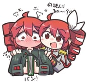 Post 10700284