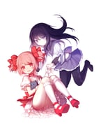 Post 5496299