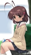 Post 142694