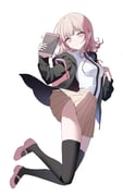 Post 11020345