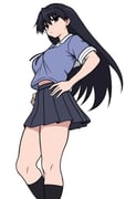 Post 11895128