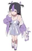 Post 11856065