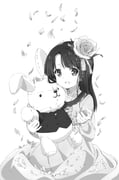 Post 11567673