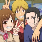 Post 7452768