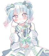 Post 6810418