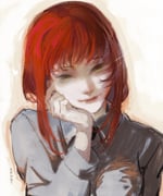Post 7150321