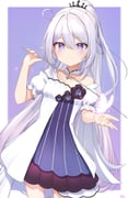 Post 7204411