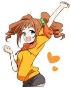 Post 11814070